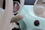 fiat 500 cult_14