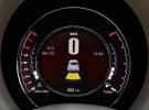 fiat 500 cult_15