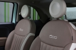 fiat 500 cult_17