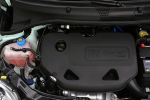 fiat 500 cult_19