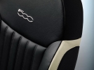 fiat 500 cult_20