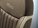 fiat 500 cult_21