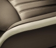 fiat 500 cult_22