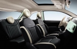 fiat 500 cult_26