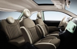 fiat 500 cult_27