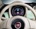 fiat 500 cult_29
