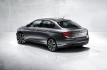 fiat aegea_1