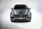 fiat aegea_4