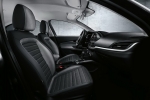 fiat aegea_5