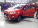 ford ecosport craiova_01