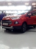 ford ecosport craiova_03