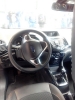 ford ecosport craiova_08