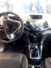 ford ecosport craiova_09