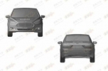 escort 2