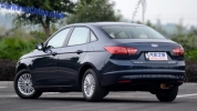 ford escort 2015_1