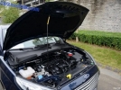 ford escort 2015_3