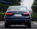 ford escort 2015_4