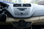 ford escort 2015_6