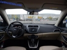 ford escort 2015_7