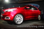 ford figo concept_07