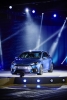 ford focus rs_08