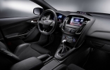 ford focus rs_09
