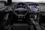 ford focus rs_10