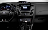 ford focus st 2015_2