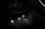 ford focus st 2015_3