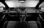 ford focus st 2015_4
