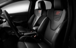 ford focus st 2015_7