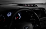 ford focus st 2015_9