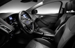 ford focus facelift 2014_03
