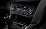 ford focus facelift 2014_04