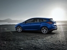 ford focus facelift 2014_10