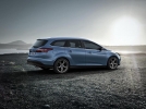 ford focus facelift 2014_11
