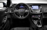 ford focus facelift 2014_13
