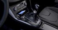 ford focus facelift 2014_17