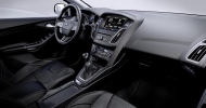 ford focus facelift 2014_18