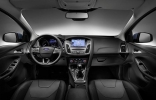 ford focus facelift 2014_19
