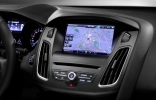 ford focus facelift 2014_20