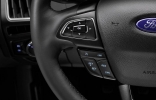 ford focus facelift 2014_31