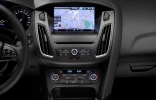 ford focus facelift 2014_35