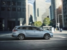 ford focus facelift 2014_37