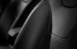 ford focus facelift 2014_43
