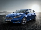 ford focus facelift 2014_47