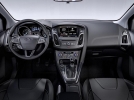 ford focus facelift 2014_2