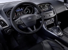 ford focus facelift 2014_5