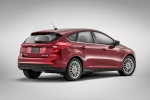 ford focus electric_1