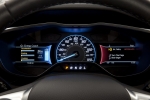 ford focus electric_3